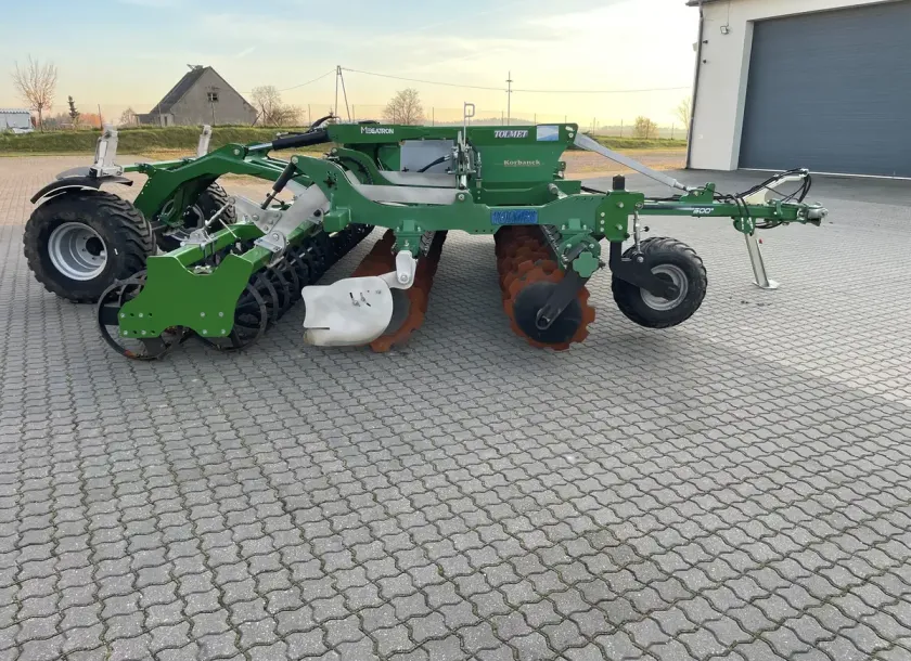 Agregat-Tolmet-MEGATRON-500-Plac-Korbanek-6