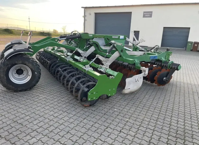 Agregat-Tolmet-MEGATRON-500-Plac-Korbanek-5