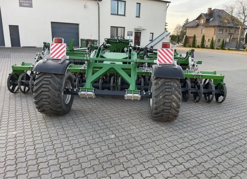 Agregat-Tolmet-MEGATRON-500-Plac-Korbanek-4