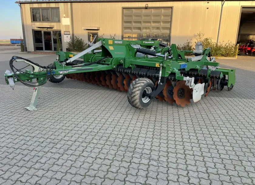 Agregat-Tolmet-MEGATRON-500-Plac-Korbanek-1