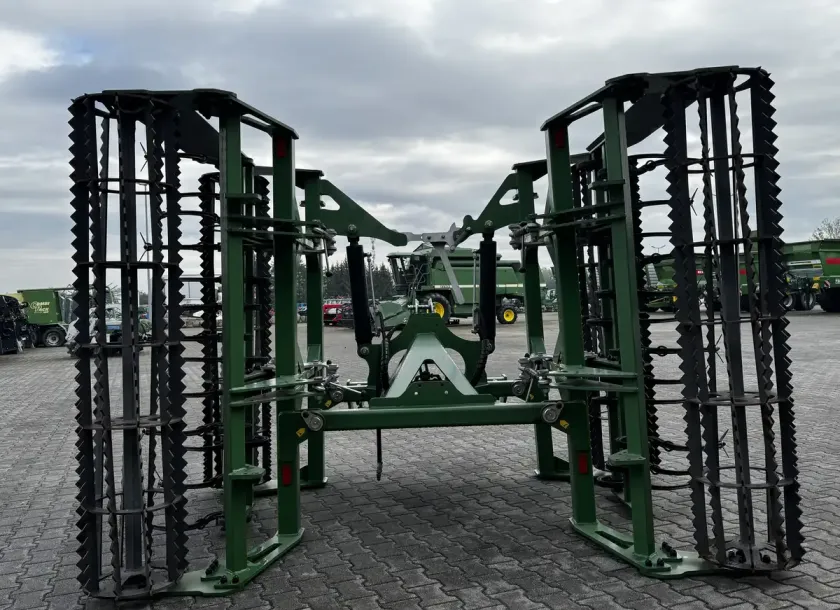 Agregat-Tolmet-NEON400-Plac-Korbanek-5