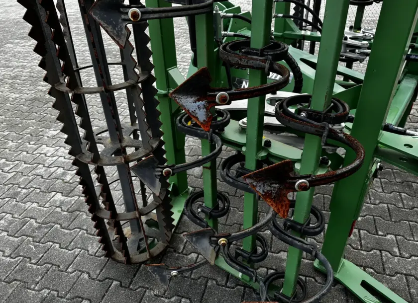 Agregat-Tolmet-NEON400-Plac-Korbanek-9