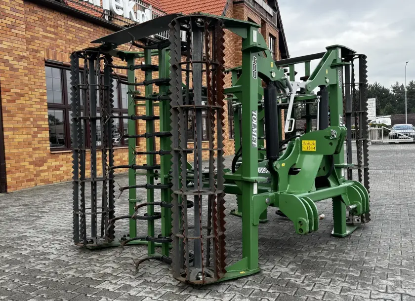 Agregat-Tolmet-NEON400-Plac-Korbanek-8