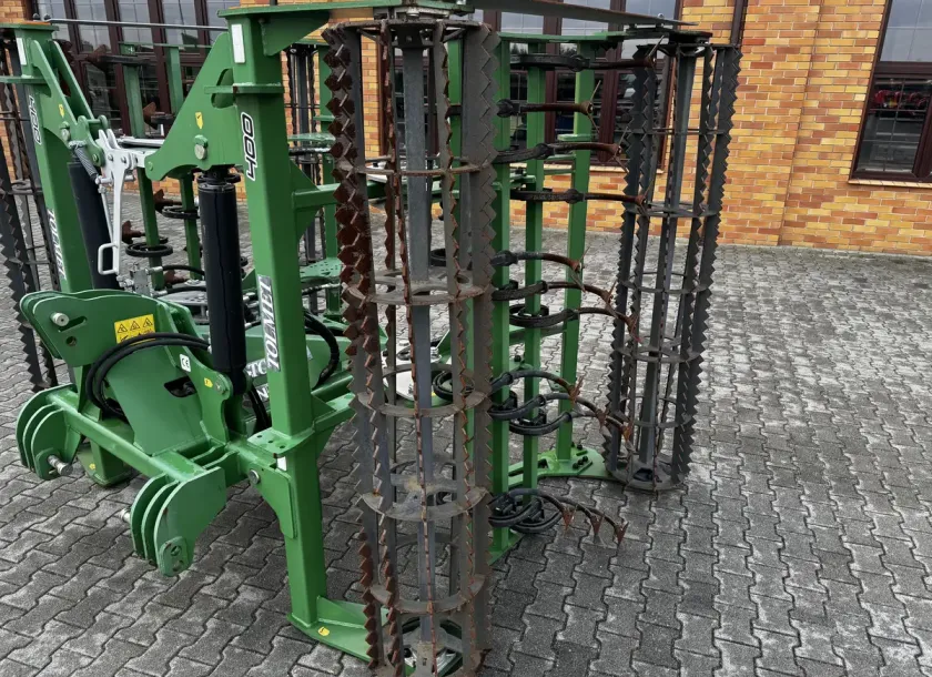 Agregat-Tolmet-NEON400-Plac-Korbanek-11