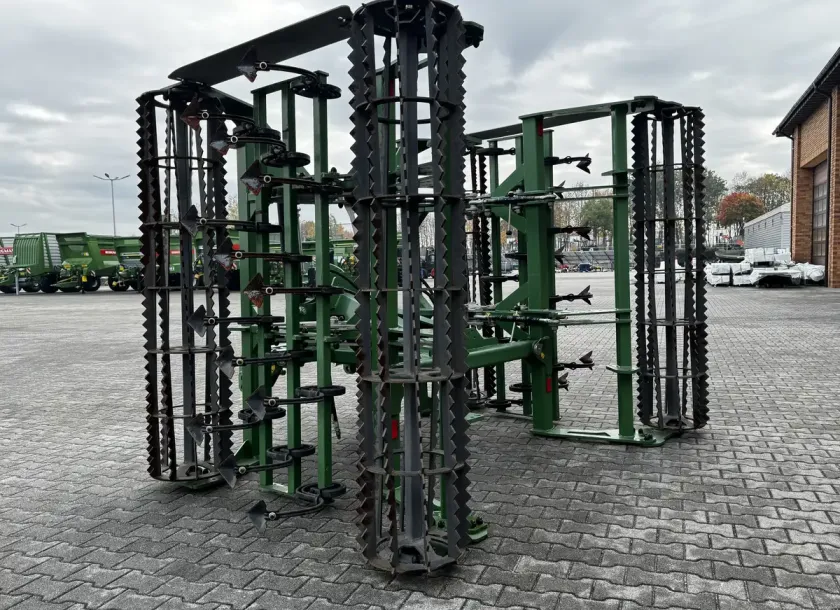 Agregat-Tolmet-NEON400-Plac-Korbanek-4