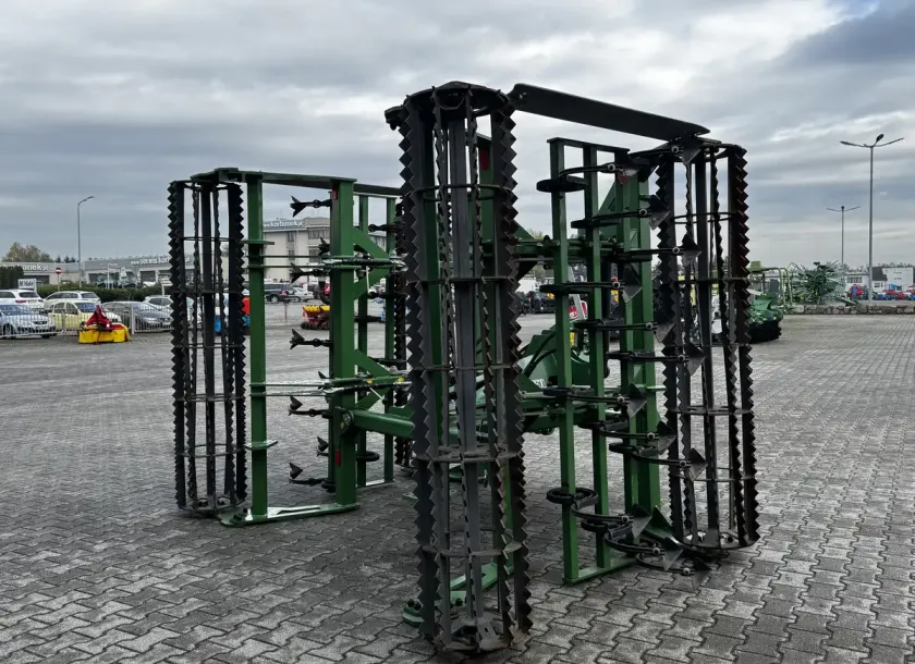 Agregat-Tolmet-NEON400-Plac-Korbanek-6