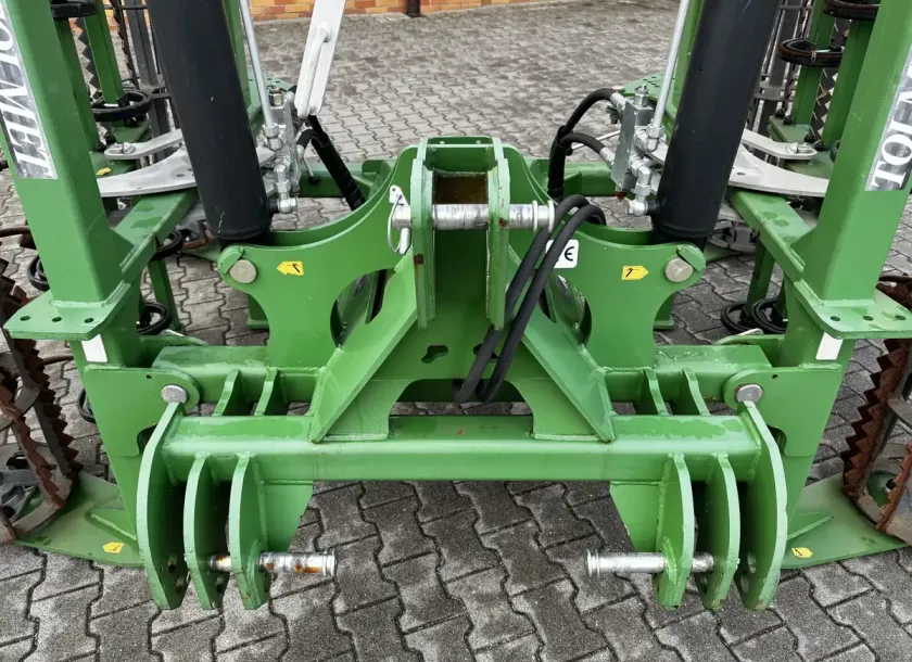 Agregat-Tolmet-NEON400-Plac-Korbanek-14