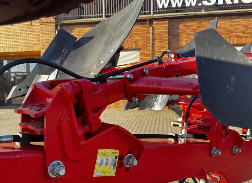 Gregoire-Besson-VOYAGER-C80-Plac-Sklep-Korbanek-15