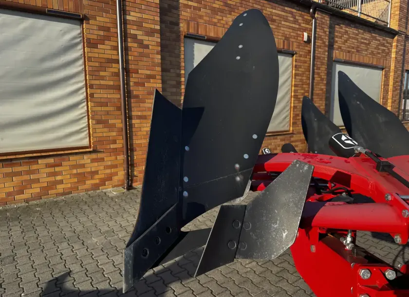 Gregoire-Besson-VOYAGER-C80-Plac-Sklep-Korbanek-17