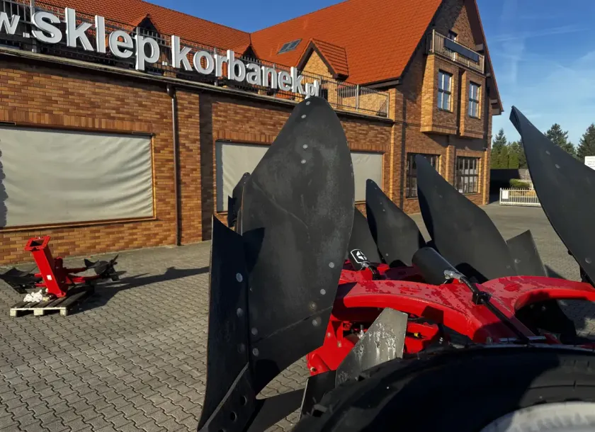 Gregoire-Besson-VOYAGER-C80-Plac-Sklep-Korbanek-19