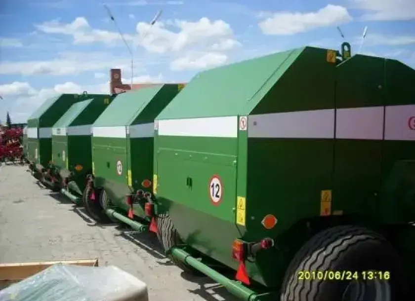 Prasa Sipma Z 279/1 CLASSIC PROMOCJA - wyprzedaż posezonowa