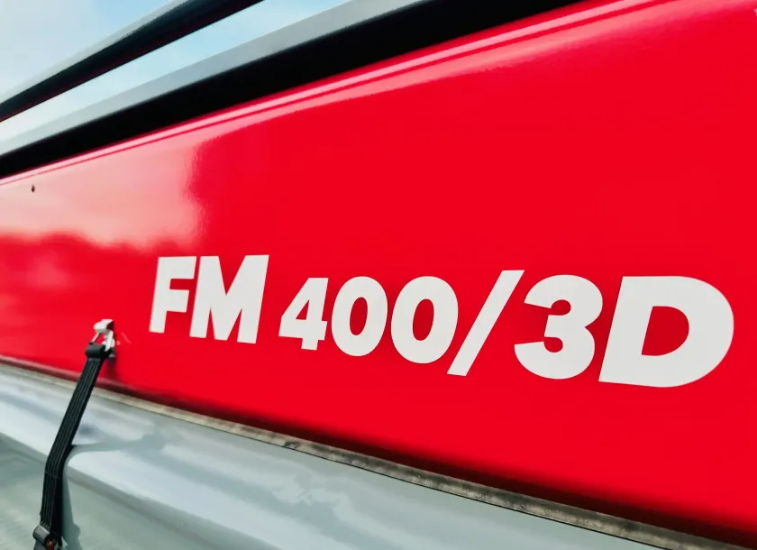Agregat-zestaw-uprawowo-siewny-nabudowany-unia-group-fm-400-d-plac-korbanek