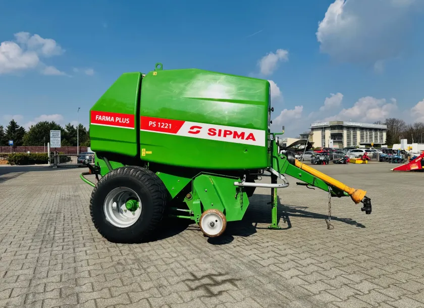 Prasa-sipma-PS-1221-FARMA-PLUS-stalokomorowa-walcowo-lancuchowa-plac-korbanek