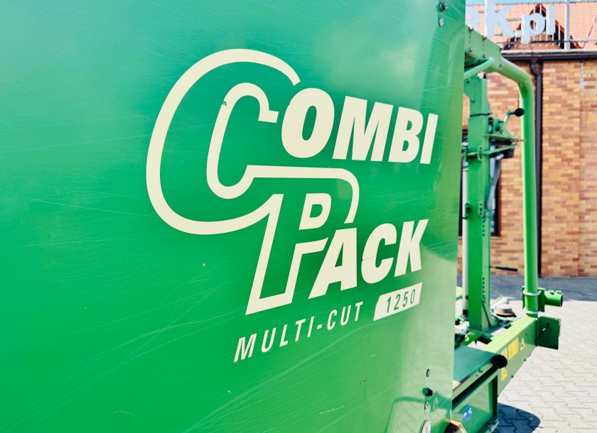 prasoowijarka-krone-combi-pack-multi-cut-1250-tandem-maszyna-wielofunkcyjna-plac-firma-korbanek