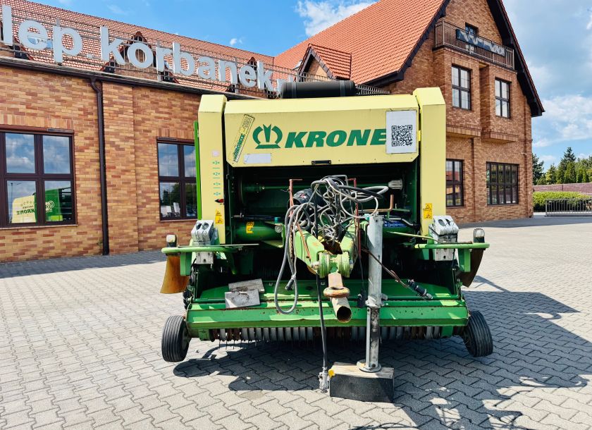 prasoowijarka-krone-combi-pack-multi-cut-1250-tandem-maszyna-wielofunkcyjna-plac-firma-korbanek