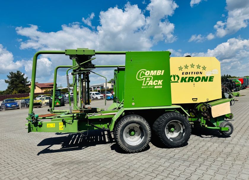 prasoowijarka-krone-combi-pack-multi-cut-1250-tandem-maszyna-wielofunkcyjna-plac-firma-korbanek