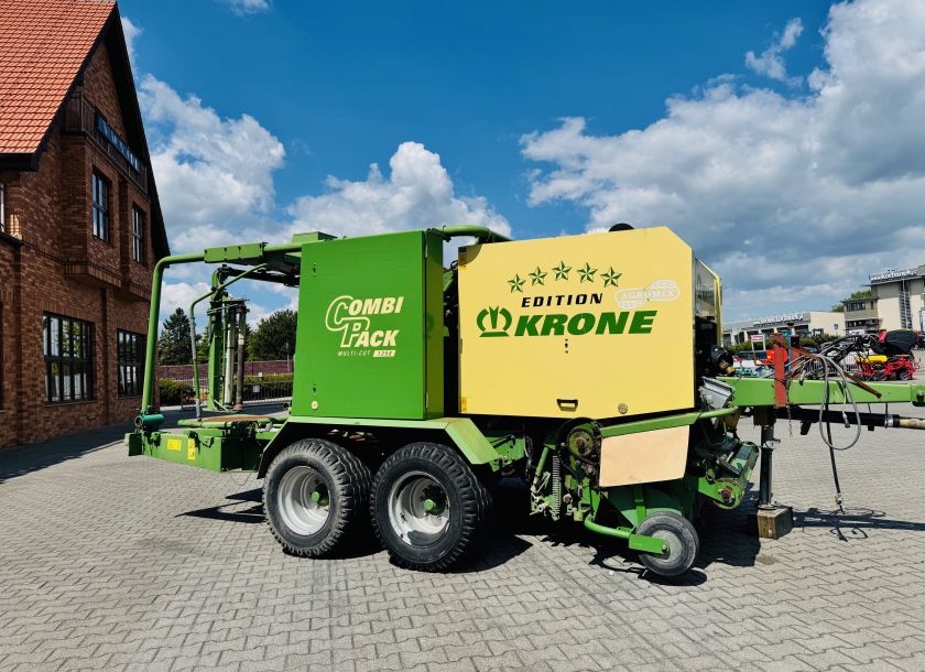 prasoowijarka-krone-combi-pack-multi-cut-1250-tandem-maszyna-wielofunkcyjna-plac-firma-korbanek
