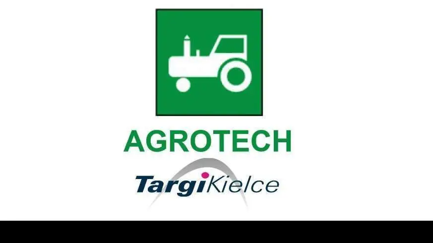 Agrotech 2023 Korbanek