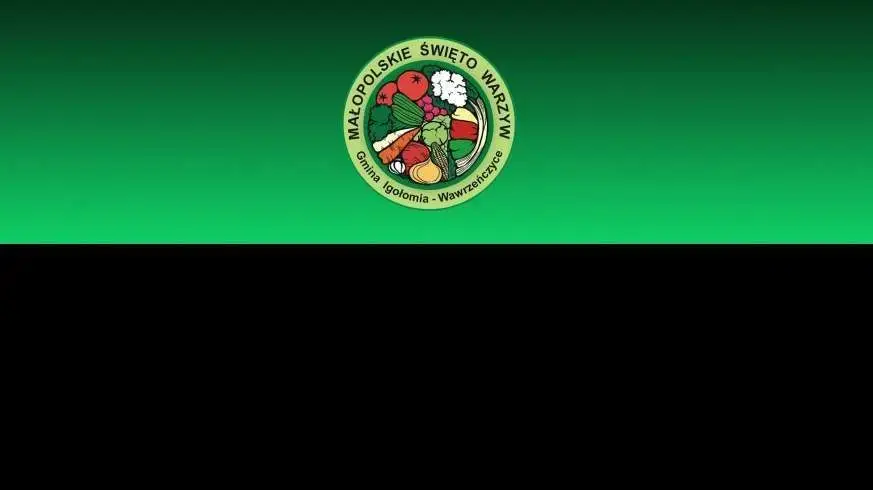 Wystawa warzyw Pobiednik 2019