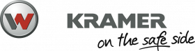 Produkt marki Kramer