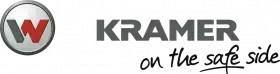Produkt marki Kramer