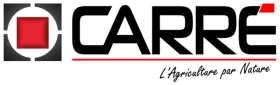 Logo firmy CARRE