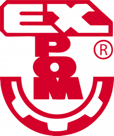 expom krosniewice logo