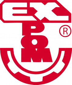 expom krosniewice logo