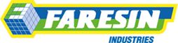 logo faresin średnie
