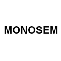 Monosem siewniki punktowe i pielniki