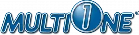 logo marki Multione 