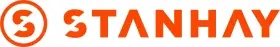 Logo STANHAY