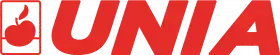 Logo Unia na korbanek.pl