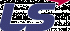 Logo marka Ciagnik LS