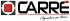 Logo firmy CARRE