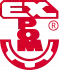 expom krosniewice logo