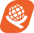 logo marki Weycor Atlas bez napisu
