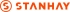 Logo STANHAY