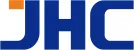 Ładowarki JHC Logo