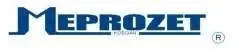 Logo marki Meprozet koscian oferta korbanek.pl