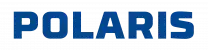 Logo Polaris nie Autoryzowany Dealer Marki Polaris Korbanek