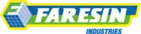 logo Faresin