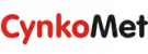 Logo producenta przyczep i rozrzutników obornika Cynkomet