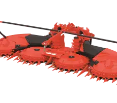 Przystawka Kemper Serii 400 PRO