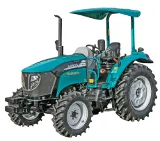 Arbos 3065 Platforma