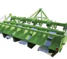 Obsypnik Unia Forma oferta maszyn okopowych korbanek.pl