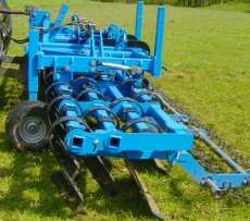 PRAIRIAL
