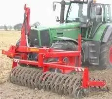 wal expom terra na przedni tuz