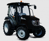 Ciągnik rolniczy Arbos 3055 50 koni mechanicznych