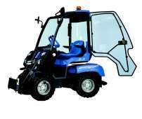 Multione seria 2